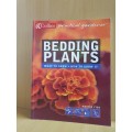 Bedding Plants - What to Grow - How to Grow it: Martin Fish (Paperback)