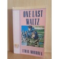 One Last Waltz: Ethan Mordden (Paperback)