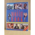 The Movie Book - An Illustrated History of The Cinema : Don Shiach (Hardcover)
