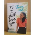 P.S. I Still Love You : Jenny Han (Paperback)