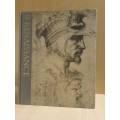 Great Ages of Man - Renaissance  (Hardcover)