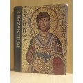 Great Ages of Man - Byzantium (Hardcover)