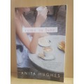 Rome in Love : Anita Hughes (Paperback)