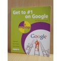 Get to No. 1 on Google in easy steps  Ben Norman (Paperback)