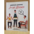 In My Kitchen - Herman Lensing (Paperback)