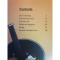 YOU - Let`s Cook Step by Step (Hardcover)