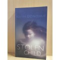 Stolen Child: Keith Donohue (Paperback)