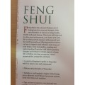 Feng Shui (The Traditional Oriental Way to Enhance Your Life) Stephen Skinner (Hardcover)