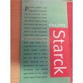 Philippe Starck : Judith Carmel-Arthur (Hardcover)