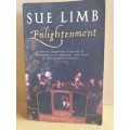 Enlightenment: Sue Limb (Paperback)