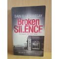 Broken Silence: Danielle Ramsay (Paperback)