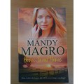 Home Sweet Home: Mandy Magro (Paperback)