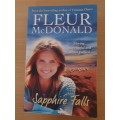 Sapphire Falls: Fleur McDonald (Paperback)