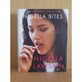 Nigella Bites: Nigella Lawson (Hardcover)