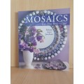 Mosaics for the first time : Reham Aarti Jacobsen (Paperback)