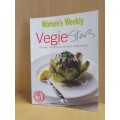 The Australian Women`s Weekly - Vegie Stars (Paperback)
