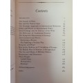 Causes of War: Michael Howard (Paperback)