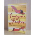 More Innocent Times: Imogen Parker (Paperback)