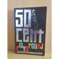50 Cent Playground with Laura Moser (Paperback)