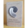 The Dead Tossed Waves: Carrie Ryan (Hardcover)