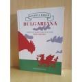 Bulgariana : Randall Baker (Paperback) New Edition