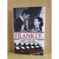 Frankly, My Dear : Shelley Klein (Hardcover)