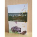 Country Doctor Tales of a rural GP : Dr Michael Sparrow (Paperback)