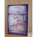 Hugs from the Refrigerator: James Mclernan (Paperback)