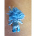 Troll Figurine - 8cm x 6cm