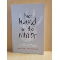The Hand on the Mirror - A True Story of Life Beyond Death: Janis Heaphy Durham (Paperback)