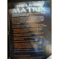 The Living Matrix - A Film on the New Science of Healing - Dvd