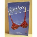 Strapless: Leigh Riker (Paperback)