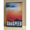 Godspeed: Nickolas Butler (Paperback)