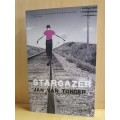 Stargazer: Jan van Tonder (Paperback)