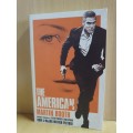 The American: Martin Booth (Paperback)