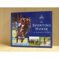 The Sporting Horse in Southern Africa (Hardcover)