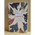 Snapper : Brian Kimberling (Paperback)