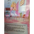 Alice in Wonderland (Pop-Up Storybook)