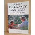 A New View of Pregnancy and Birth for South African Parents: Sister Lilian (Paperback)