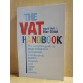 The VAT Handbook - The Complete Guide for Small Businesses: Geoff Hull & Clive Gibson