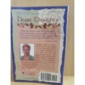 Heart Thoughts - A Treasury of Inner Wisdom: Louise L. Hay (Paperback)