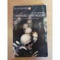 I Am Legend: Richard Matheson (Paperback)
