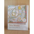 New Worlds - Maps from the Age of Discovery : Ashley & Miles Baynton-Williams,