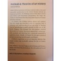Method & Theories of Art History: Anne D`Alleva (Paperback)