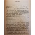 The Secret Life of Oscar Wilde : Neil McKenna (Paperback)