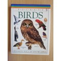 Puffin Pockets - Birds (Paperback)