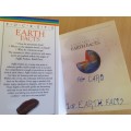 Puffin Pockets - Earth Facts  (Paperback)