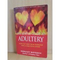 The Jewish Guide to Adultery - Shmuley Boteach (Paperback)