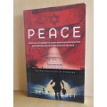 Peace - Jeff Nesbit (Paperback)