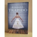 Sex & Stravinsky : Barbara Trapido (Paperback)